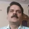 Awadhesh Pandey