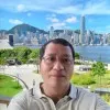 Wong John