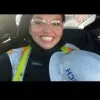 Quetzaly Fonseca