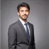 Bilal Khan