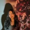 Idola Novianti