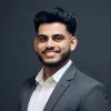 Shantanu Kharabe