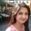 Shraddha Singh