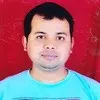Ratnesh Yadav