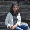 Jawayria Liaquat