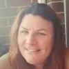 Natalie Currie