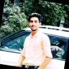 Akshat Porwal