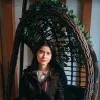 Shahinur Islam Popy