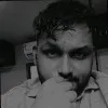 Sourabh Howladar