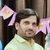 Pankaj Dalvi
