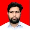 Deependra Kumar