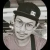 Gian Uayan