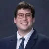 Allan Gurwicz