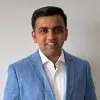 Keshavakarthik