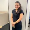Riya Thanikkal