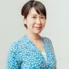 Yuri Hamasaki