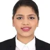 Tharushi Kiriellage