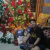 Cris Ann May Cataluna