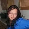 Marie Judd
