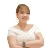 Sheyne Angeli Benitez