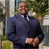 Sibusiso Masuku
