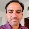 Hemraj Singh Gurjar