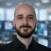 Christos Papastefanou