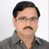 Santosh Sharma