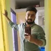 Gaurav Akhade