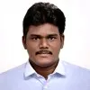 Manimaran