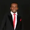 Stephen Kamau