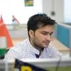 Gaurav Kumar