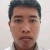 Dady Zulkarnain