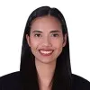 Charmaine Manay