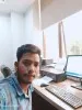 Arjun