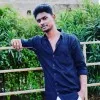 Dandu Suresh
