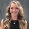 Danielle Elsner