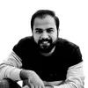 Girish Kn