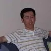 Allan Ma
