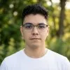 Kevin Altamirano