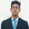Lakshay Mehta