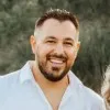 Dustin Flores