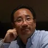 Haruhisa Kakeno