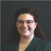 Catherine Huffman