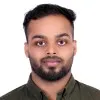 Athul Ajith