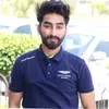 Gagan Dhanoa