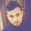 Syed Ali