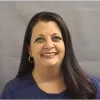 Melissa Ballard