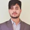Adnan Jeff