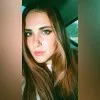 Pamela Yaneth Ramírez Guerrero